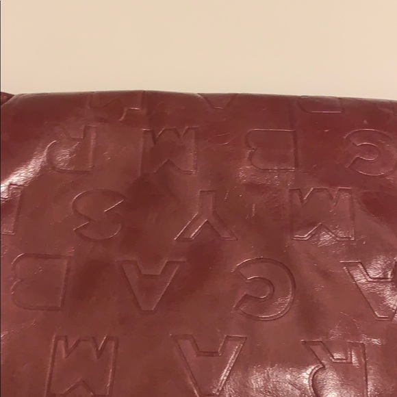 Marc Jacobs - Picture 3 of 6